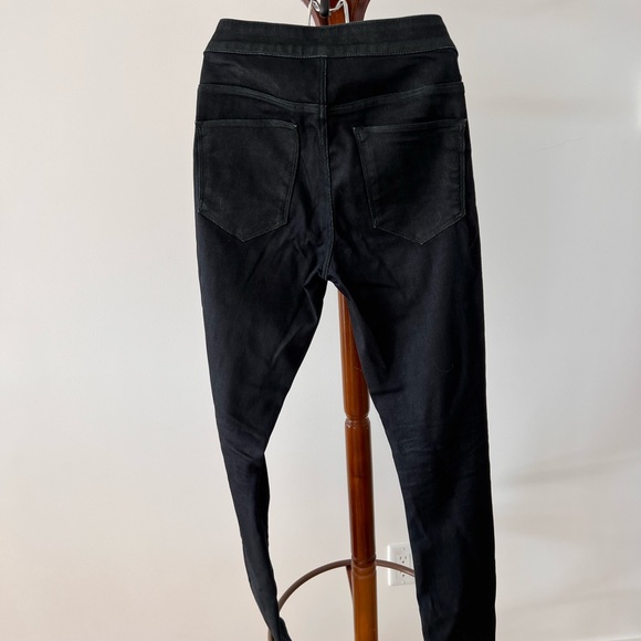 Raw G-Star stretch denim jeans - Picture 3 of 4